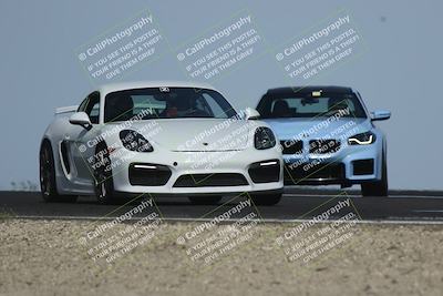 media/Mar-29-2025-Audi Club (Sat) [[a5426a125b]]/C group/turn 2/
